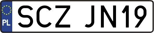 SCZJN19