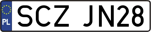SCZJN28