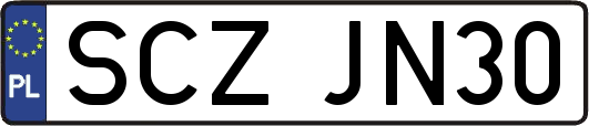 SCZJN30