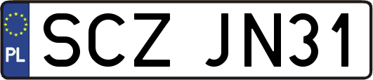 SCZJN31