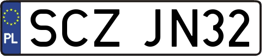 SCZJN32