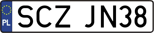 SCZJN38