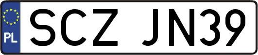 SCZJN39