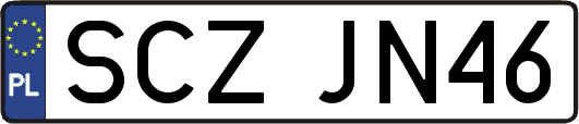 SCZJN46