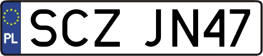 SCZJN47