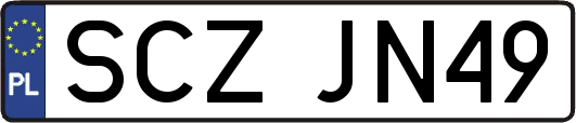 SCZJN49