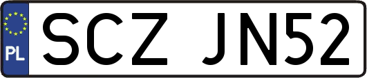 SCZJN52