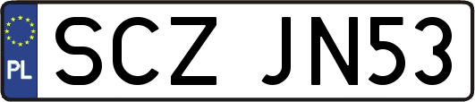 SCZJN53