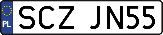 SCZJN55