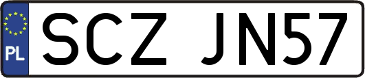 SCZJN57