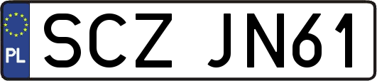 SCZJN61