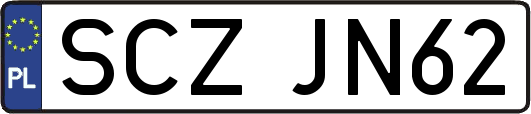 SCZJN62