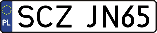 SCZJN65