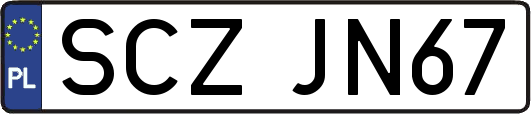 SCZJN67