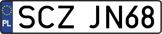 SCZJN68
