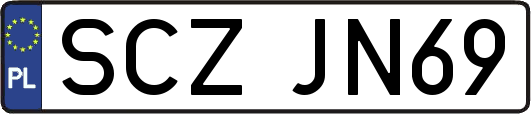 SCZJN69