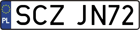 SCZJN72