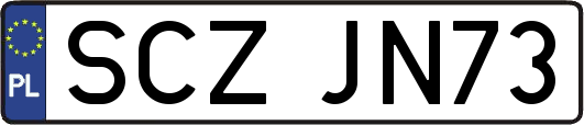 SCZJN73