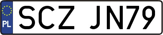 SCZJN79