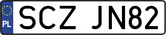 SCZJN82