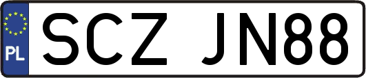 SCZJN88