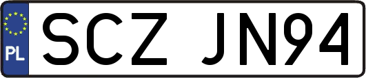 SCZJN94