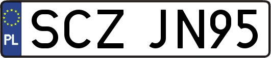 SCZJN95