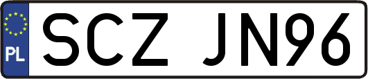 SCZJN96