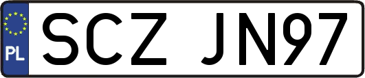 SCZJN97