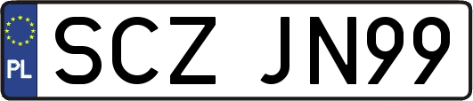 SCZJN99