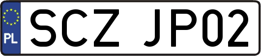 SCZJP02