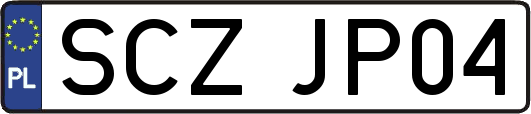 SCZJP04