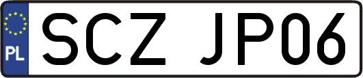 SCZJP06