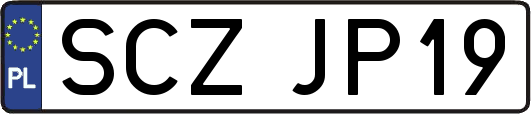 SCZJP19