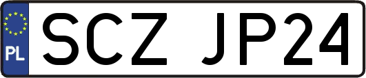 SCZJP24
