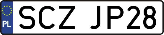 SCZJP28