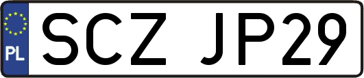 SCZJP29