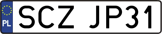 SCZJP31