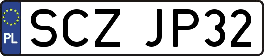 SCZJP32