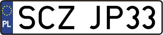 SCZJP33