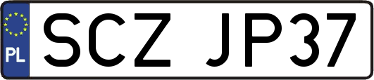 SCZJP37