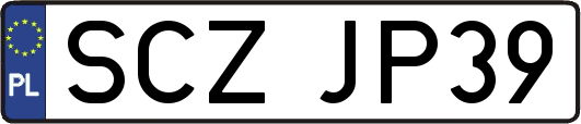 SCZJP39