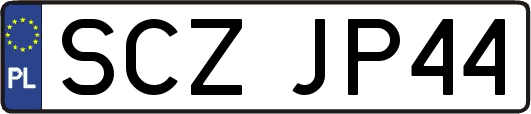 SCZJP44