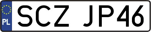 SCZJP46
