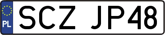 SCZJP48