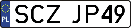 SCZJP49