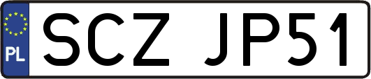SCZJP51