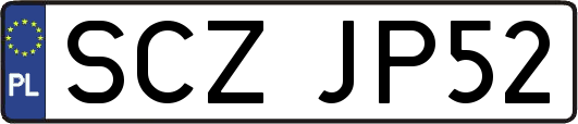 SCZJP52
