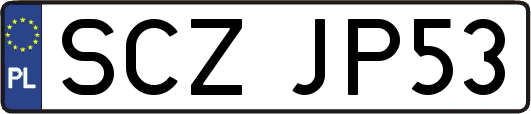 SCZJP53