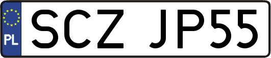 SCZJP55